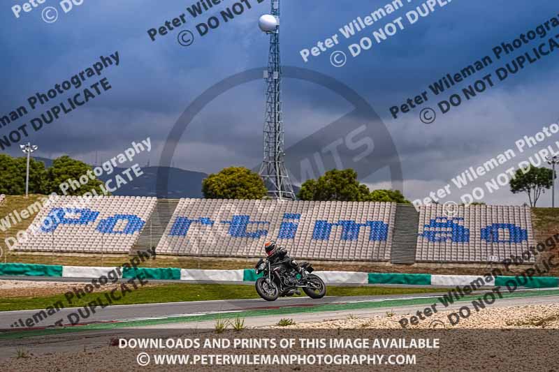 motorbikes;no limits;november 2019;peter wileman photography;portimao;portugal;trackday digital images